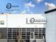Zen Living Kitchen & Bath tcs