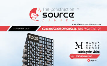 September 2025 tcs canada