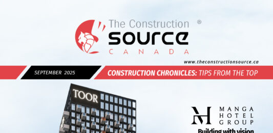 September 2025 tcs canada