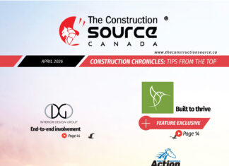 April 2026 tcs canada