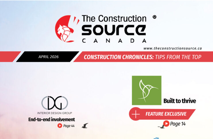 April 2026 tcs canada