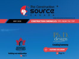 May 2026 tcs