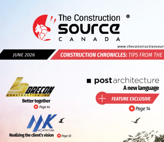 June 2026 tcs